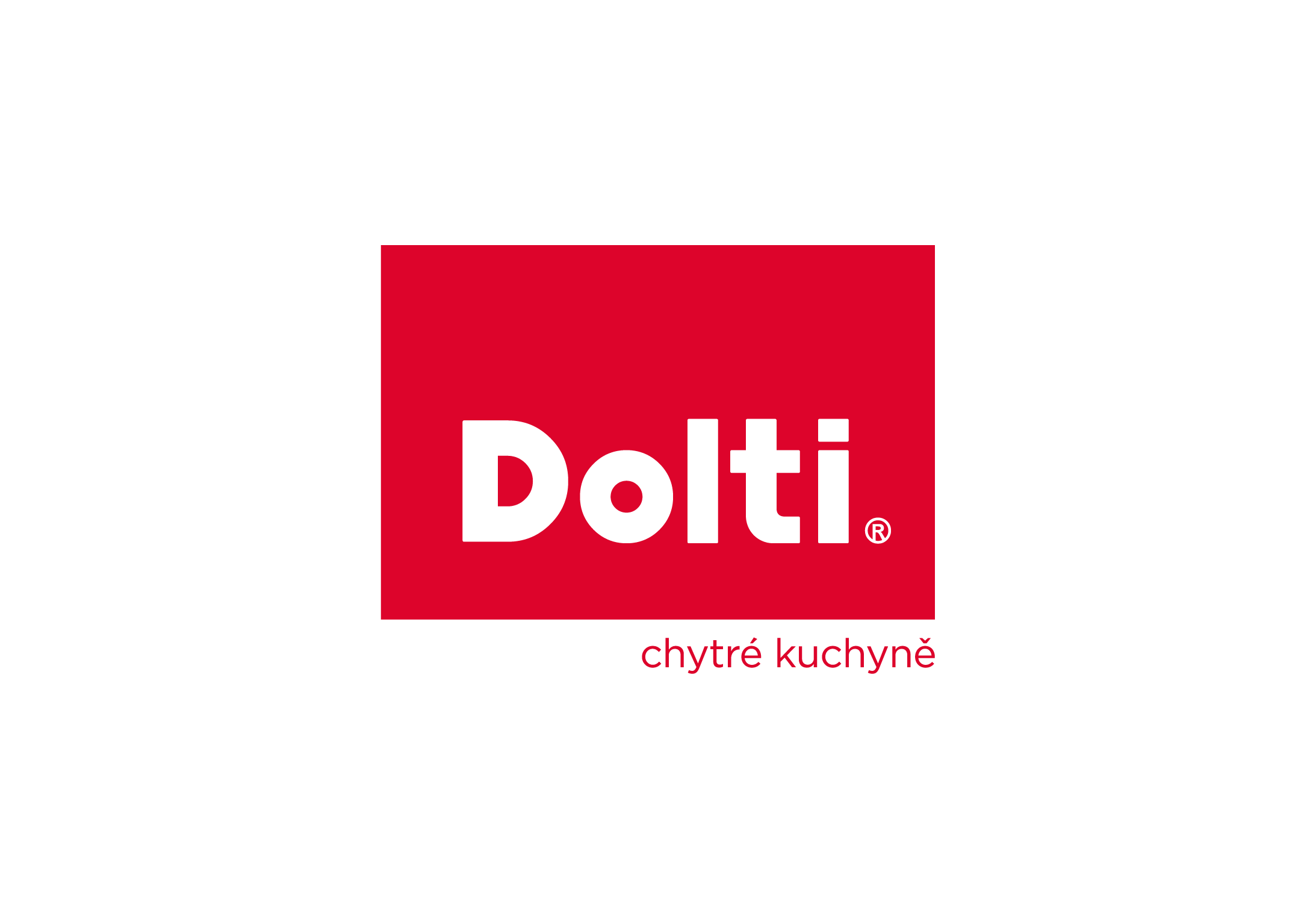 logo Dolti